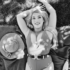 emebrooke (Emebrooke) OnlyFans Leaks 

 profile picture
