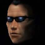 Onlyfans leaked emekos 

 profile picture