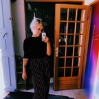 emelia (Em) free OnlyFans Leaks 

 profile picture