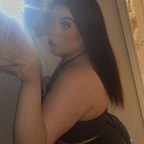 emelysexclusive OnlyFans Leak 

 profile picture