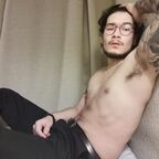 emeur OnlyFans Leaks 

 profile picture
