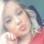 Emilee Jean😍 @emileej15 Leaked OnlyFans 

 profile picture