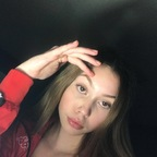 Download emileemae OnlyFans videos and photos for free 

 profile picture