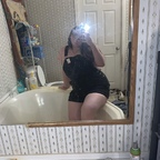 emileigh (🥳) free OnlyFans Leaked Content 

 profile picture
