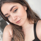 emiliamx (Emilia) OnlyFans Leaked Pictures & Videos 

 profile picture