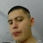 Free access to (@emilianobenitez420) Leak OnlyFans 

 profile picture