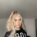 Free access to emiliataylor Leaks OnlyFans 

 profile picture