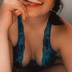 Onlyfans leaks emiliejxo 

 profile picture