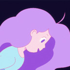 emillia OnlyFans Leaks 

 profile picture
