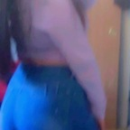 Tay Tay emilu Leaks OnlyFans 

 profile picture