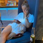 emily-29 (Em) OnlyFans content 

 profile picture