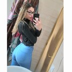 Download emily29 OnlyFans content for free 

 profile picture