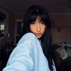 Download emily_jane OnlyFans leaks for free 

 profile picture