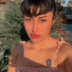 emily_raven (Emily Raven) free OnlyFans Leaked Videos and Pictures 

 profile picture