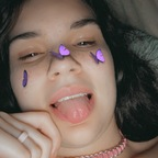 Onlyfans leak emily_rose2269 

 profile picture