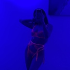 emily_zhara (Emily Zhara) OnlyFans Leaked Pictures & Videos 

 profile picture