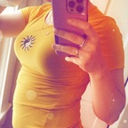 Free access to (@emilyannnn) Leaked OnlyFans 

 profile picture