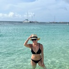 emilyatxbarbie OnlyFans Leaked 

 profile picture