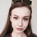 emilybloom (emily bloom) free OnlyFans Leaked Pictures and Videos 

 profile picture