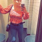 emilyelizabeth (Emily Elizabeth dawson) OnlyFans Leaked Videos and Pictures 

 profile picture