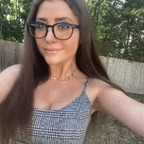 Free access to (@emilyellis) Leaked OnlyFans 

 profile picture