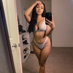 emilyferrer OnlyFans Leaked Photos and Videos 

 profile picture
