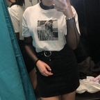 Emily emilygb Leaks OnlyFans 

 profile picture