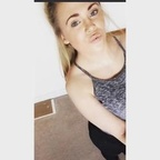 Em grace xx @emilygrace Leak OnlyFans 

 profile picture