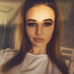 Onlyfans leaked emilyho23904046 

 profile picture