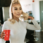 Onlyfans leaks emilyhuff 

 profile picture