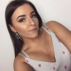 emilyjade OnlyFans Leaks 

 profile picture