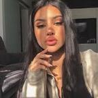 emilyjamess (Emily jamess) OnlyFans Leaked Videos and Pictures 

 profile picture