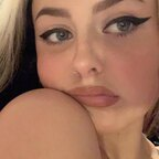 Free access to (@emilylmao) Leaked OnlyFans 

 profile picture