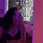 emilymcqueen (Em McQueen) free OnlyFans content 

 profile picture