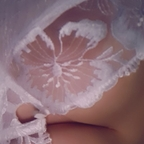 emilypxoxo (Emily) free OnlyFans Leaked Videos and Pictures 

 profile picture