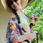 Download emilyrose14 OnlyFans leaks for free 

 profile picture