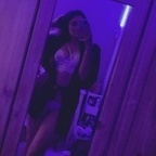 Download emilyrosexo1 OnlyFans leaks for free 

 profile picture