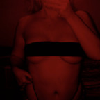 Onlyfans leak emilysand 

 profile picture