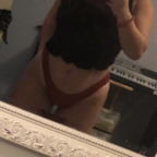 emilytay (Emily) free OnlyFans Leaked Pictures & Videos 

 profile picture