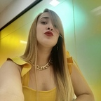 Free access to emilyvalentina Leak OnlyFans 

 profile picture