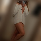 Free access to emilyweed Leaks OnlyFans 

 profile picture