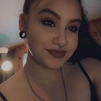 emilyyynr OnlyFans Leaked Photos and Videos 

 profile picture