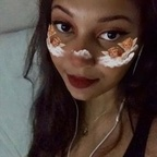 emira OnlyFans Leaks 

 profile picture