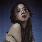 emiyoung2 OnlyFans Leak 

 profile picture
