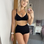 Download emleyfitness OnlyFans leaks for free 

 profile picture
