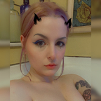 emliy (emily) OnlyFans Leaked Content 

 profile picture