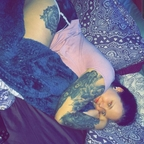 emlove99 OnlyFans Leaks 

 profile picture