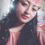 emma16 OnlyFans Leaks 

 profile picture