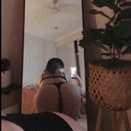 Onlyfans leaks emma2601 

 profile picture