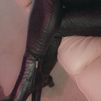 emma7979 OnlyFans Leaked Photos and Videos 

 profile picture